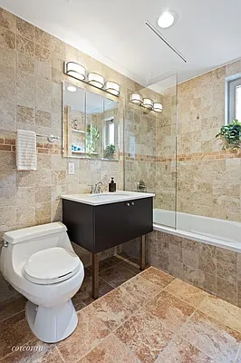 Sold by Corcoran | media 5