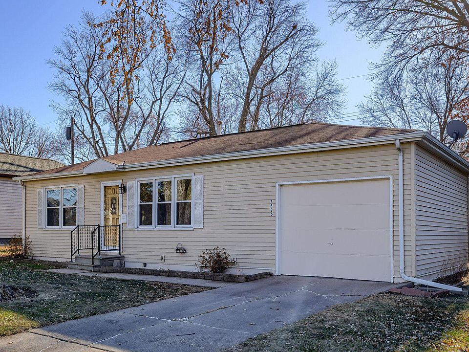 1st image of 7325 Joseph Ave