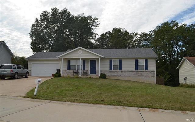 1st image of 91 Robin Hood Dr