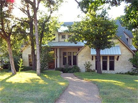 1st image of 1637 Carriage Creek Dr