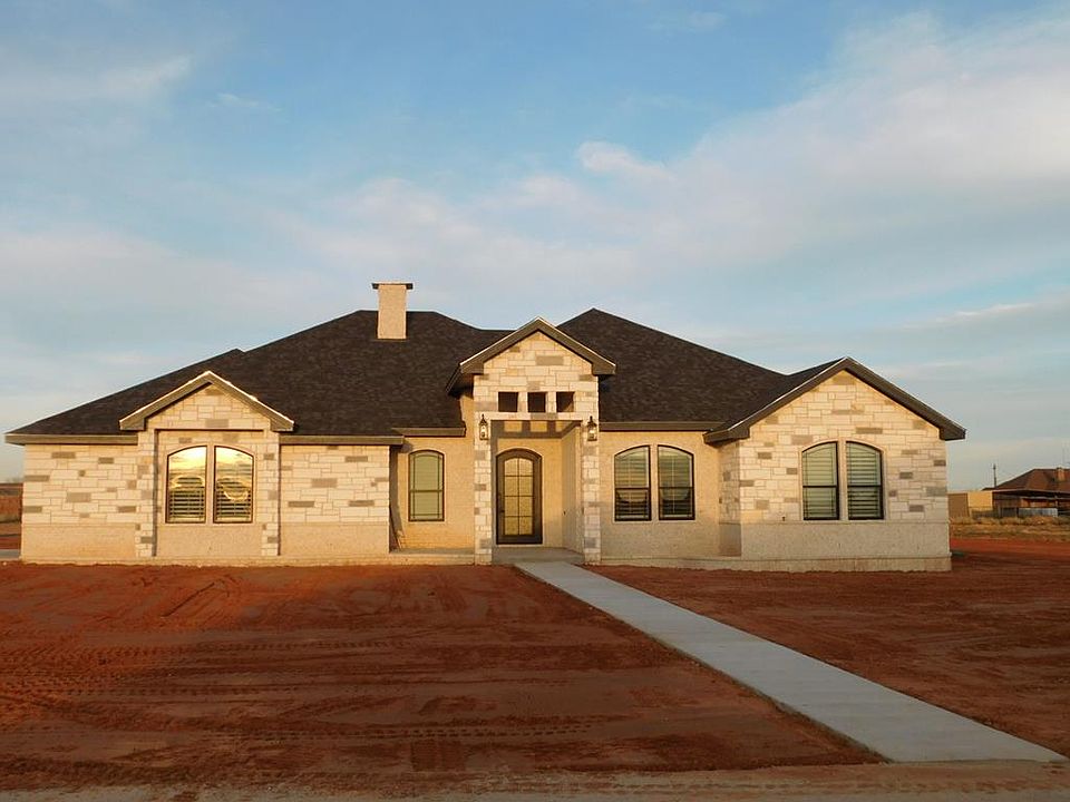 1st image of 5705 S County Road 1214