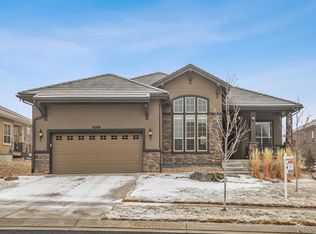 4508 San Luis Way, Broomfield, CO 80023