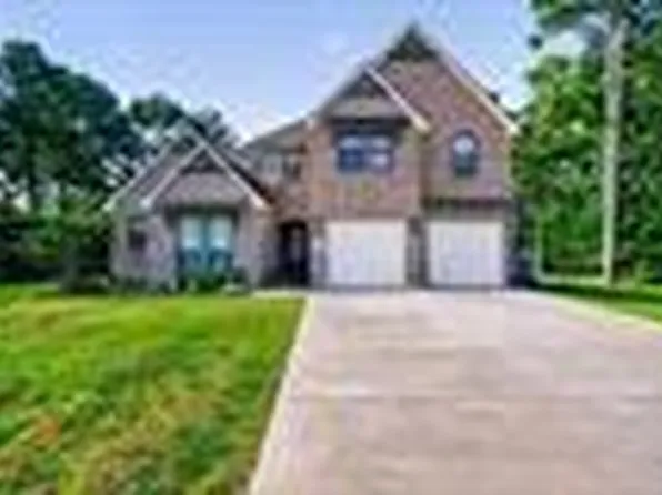 17475 Reserve Dr, Beaumont, TX 77713