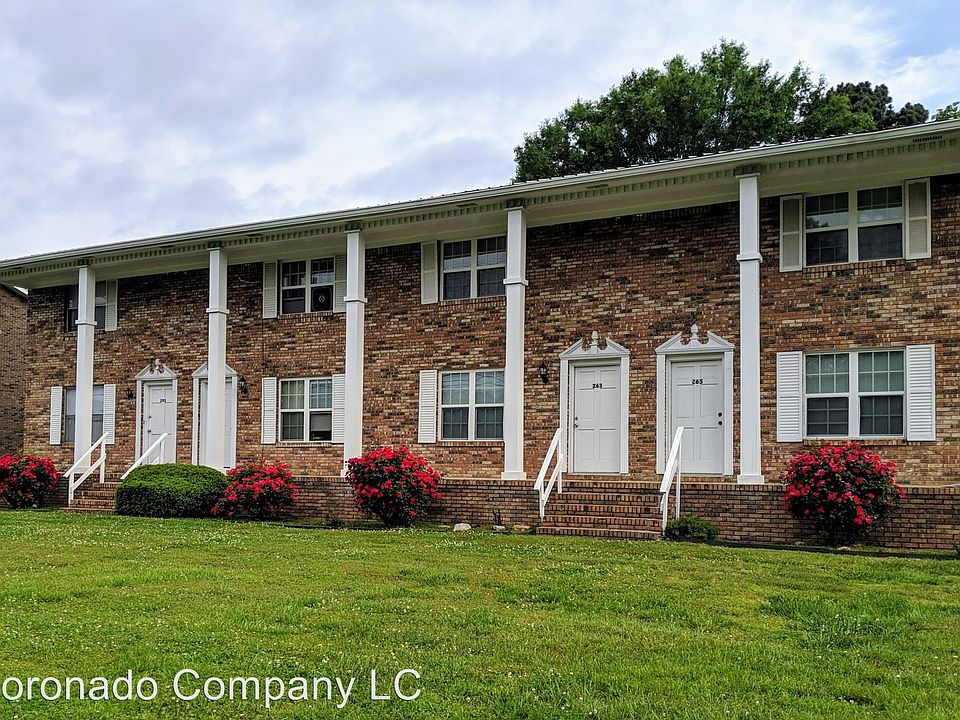 1st image of 15 Greenway Dr #333