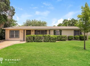 7219 Westport Way, San Antonio, TX 78227