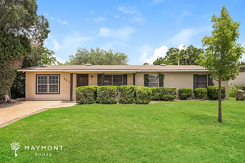7219 Westport Way Photo 1