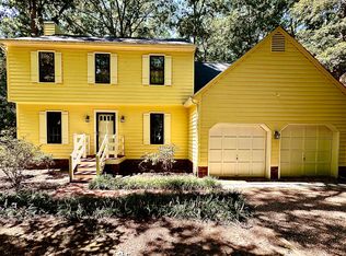 2614 Cradle Hill Ct, Midlothian, VA 23112