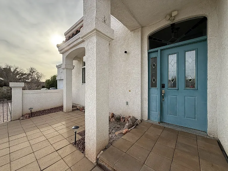 3443 Sunbonnet Dr — Photo 4