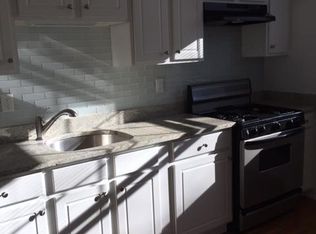 265 Harvard St APT 6, Cambridge, MA 02139