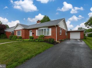 510 E Willow St, Elizabethtown, PA