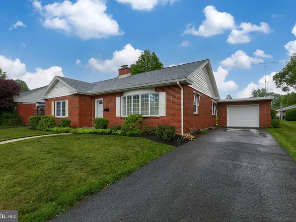 510 E Willow St, Elizabethtown, PA 17022