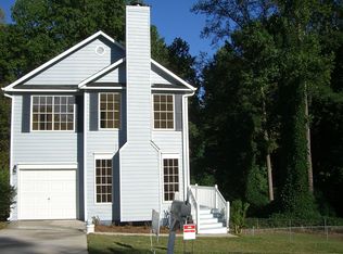 2141 Glenwood Downs Dr, Decatur, GA 30035