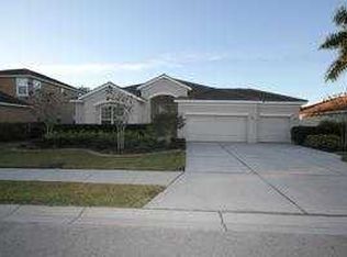 1244 Fraser Pine Blvd, Sarasota, FL 34240