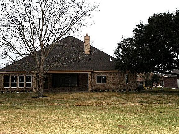 5th image of 4106 Westerdale Dr