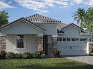 1486 Bunker Dr, Champions Gate, FL 33896