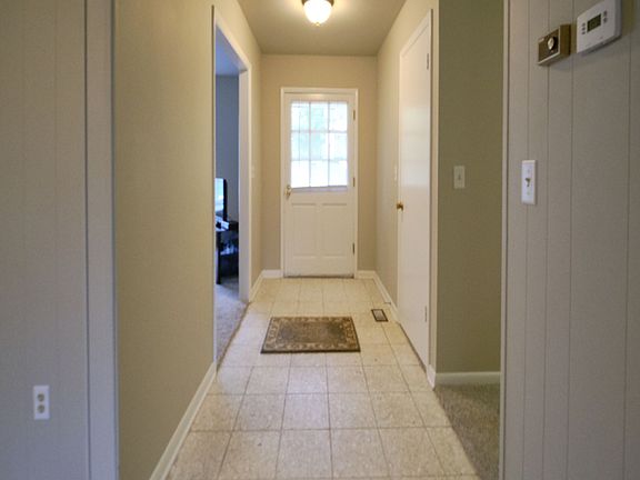 2nd image of 1220 E Teresa Ave