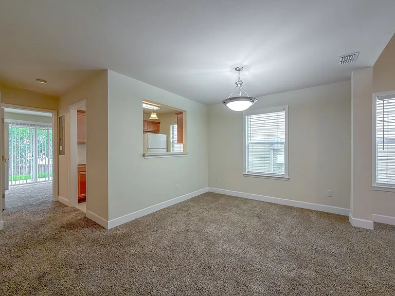3271 Sugar Berry Way — Photo 9