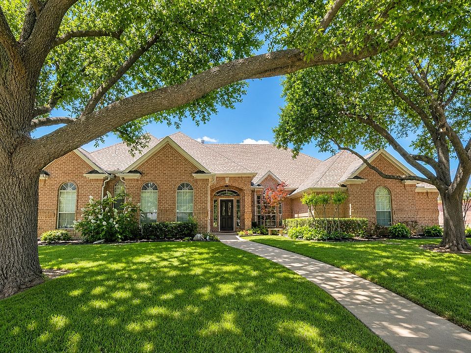 1st image of 901 Glen Abbey Dr