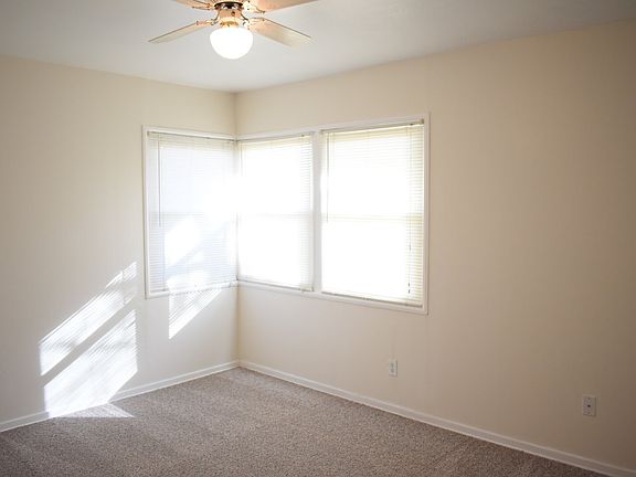 5th image of 3718 31st St