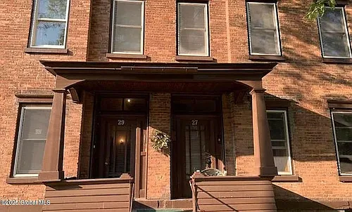 27 Vliet St Photo 1