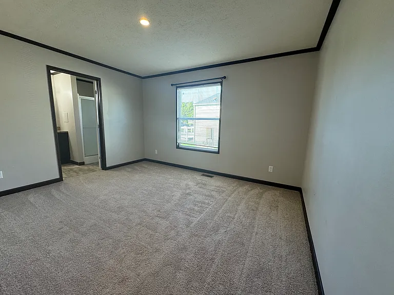 Brookside Manor — Photo 81