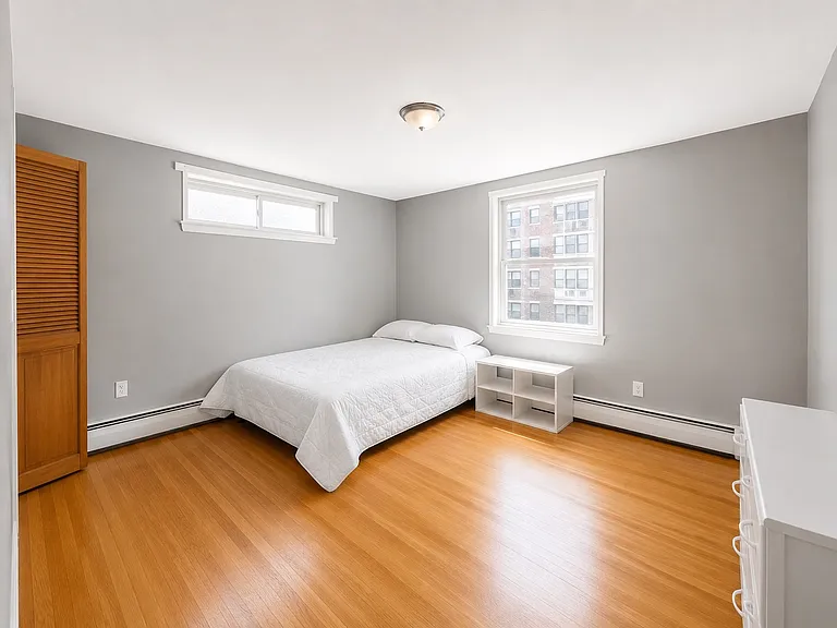 11A Commonwealth Ct #11 — Photo 7