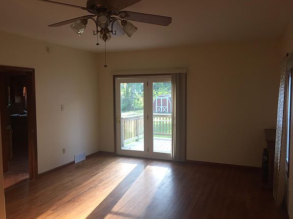 2nd image of 5726 Harter Home Dr
