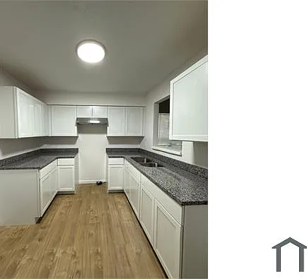 1723 W Kentucky St #2 — Photo 6