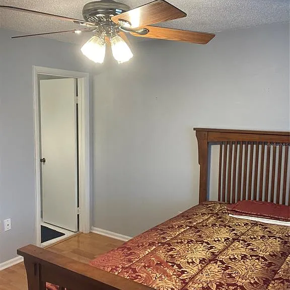 3804 Cortez Dr #D — Photo 21