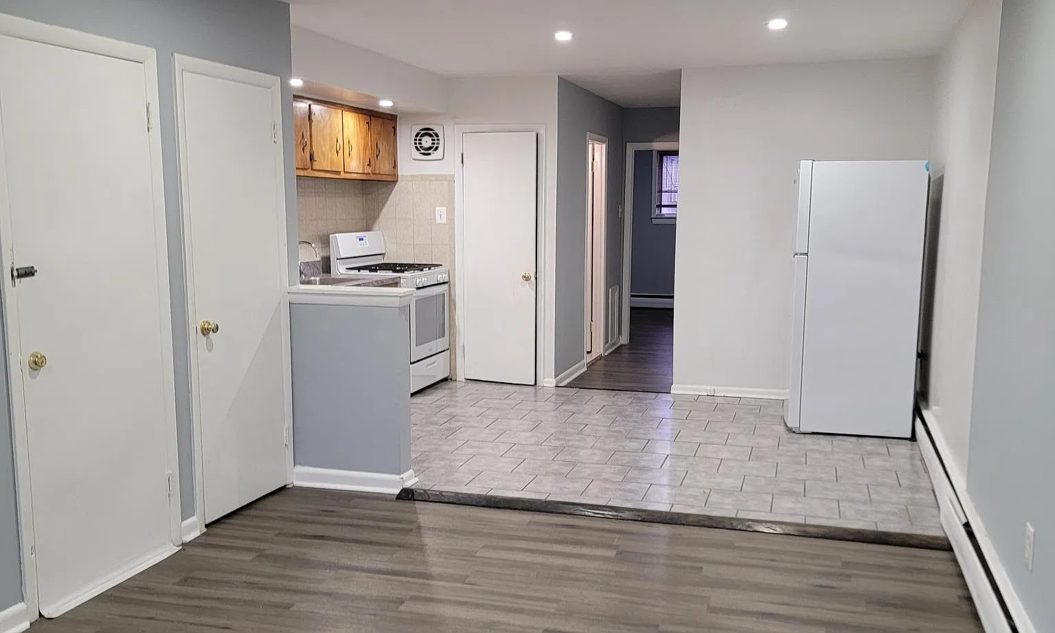 1 bed, 3450 sqft, $1,050 — Photo 1
