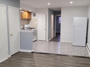 230 W Roosevelt Blvd FLOOR 1, Philadelphia, PA 19120