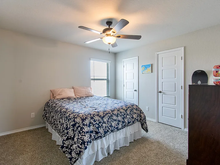 4114 Winchester Cv — Photo 23