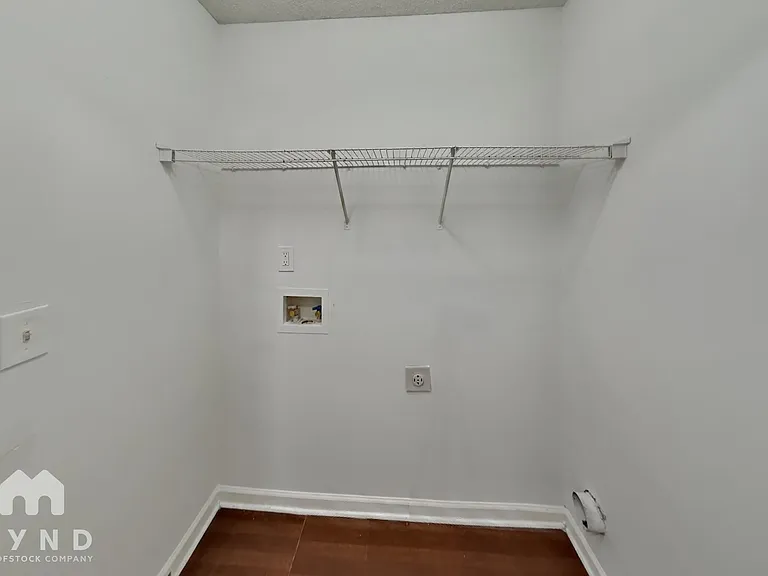 6332 Hickory Lane Cir — Photo 20