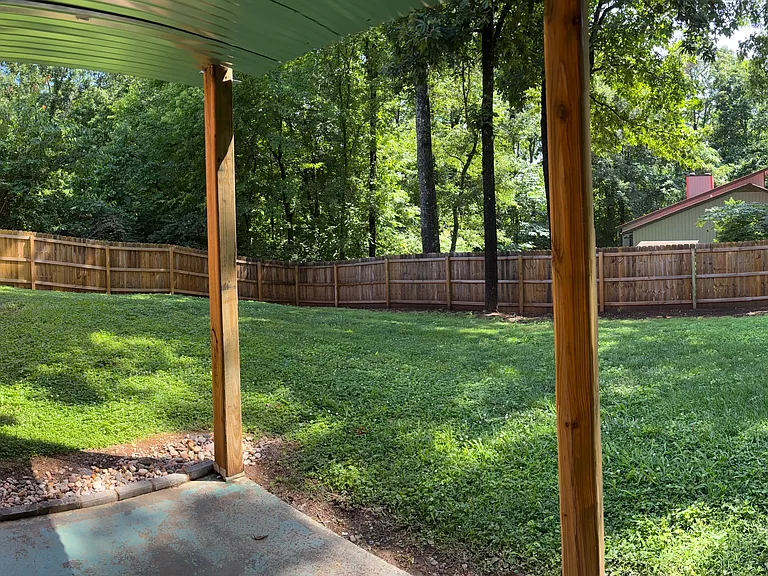 4913 Mandalay Rd — Photo 20