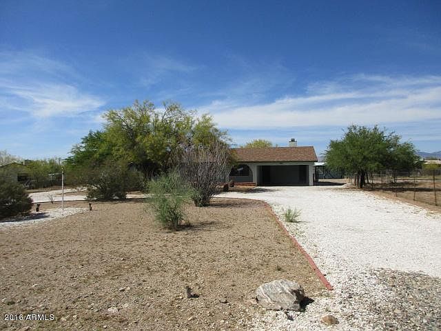 1st image of 2441 E Calle Bacardi