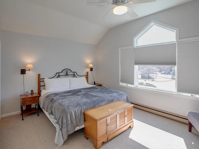 18 Ridge Dr #C-34 — Photo 9