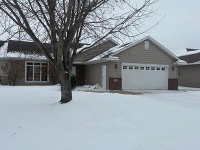 316 20th St W, Glencoe, MN, 55336