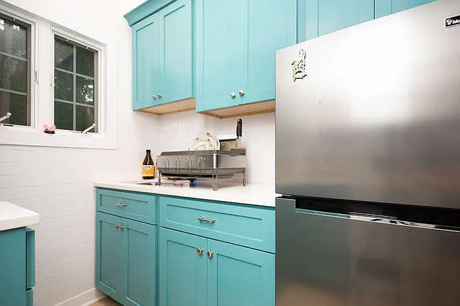 1651 Carroll Dr NW — Photo 5