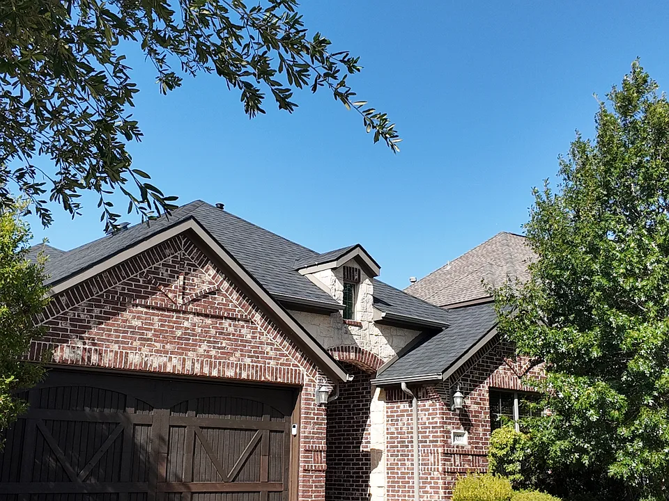 607 Deverson Dr