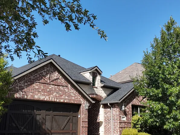 607 Deverson Dr, Rockwall, TX 75087