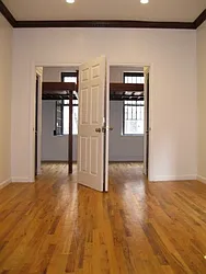 Rented by Tower Brokerage