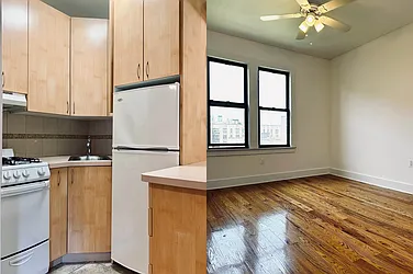 Rented by Quest Realty Sunnyside Corp