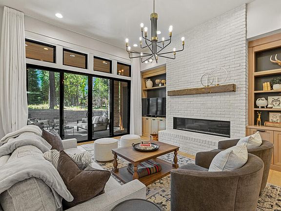 2nd image of 1016 Violet Way