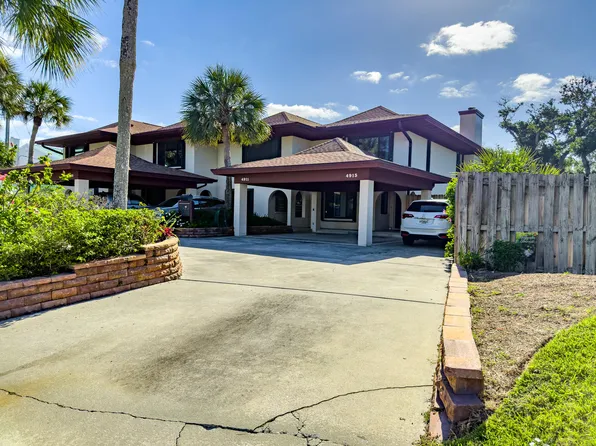 4913 Bethel Creek #4, Vero Beach, FL 32963