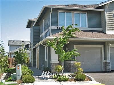 1st image of 6210 Isaac Avenue SE #20B