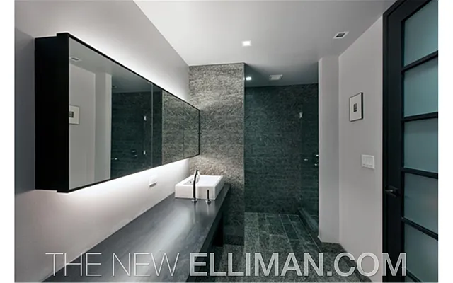 Rented by Douglas Elliman | media 17