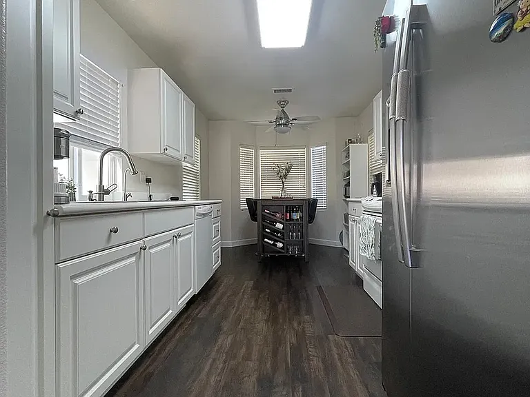 91-6515 Kapolei Pkwy — Photo 3