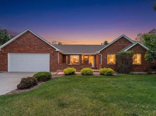2243 Breckenridge Dr, Berthoud, CO 80513