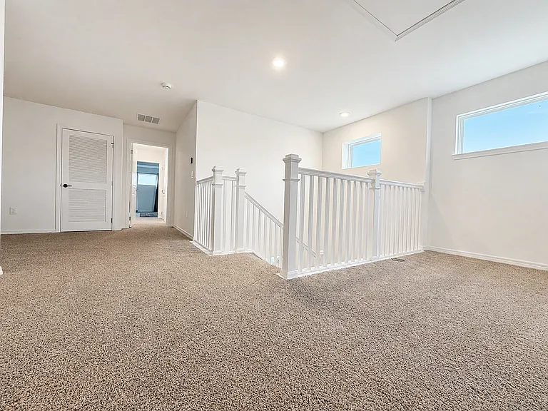 7045 SW 65th St — Photo 25