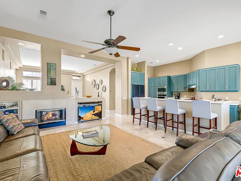 78770 Spyglass Hill Dr — Photo 11